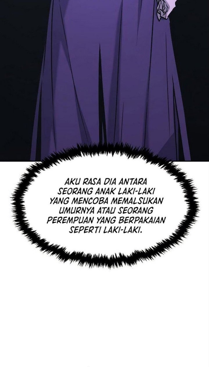 Absolute Sword Sense Bab 52 halaman 5