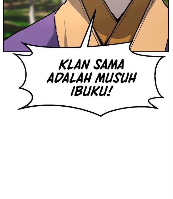 Absolute Sword Sense Bab 52 halaman 37