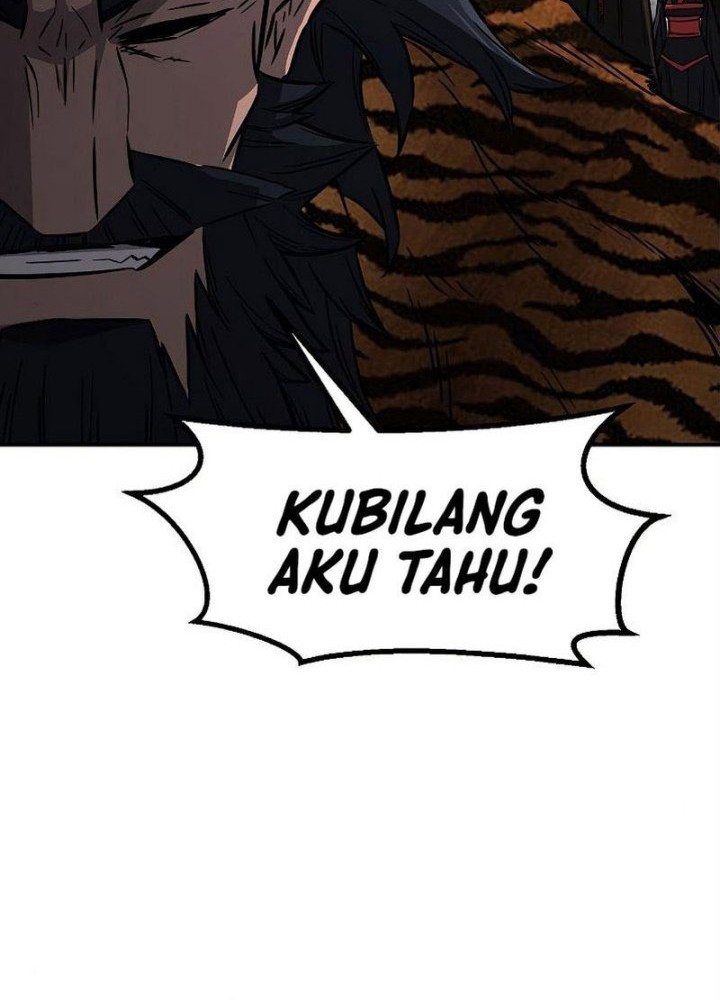 Absolute Sword Sense Bab 52 halaman 64