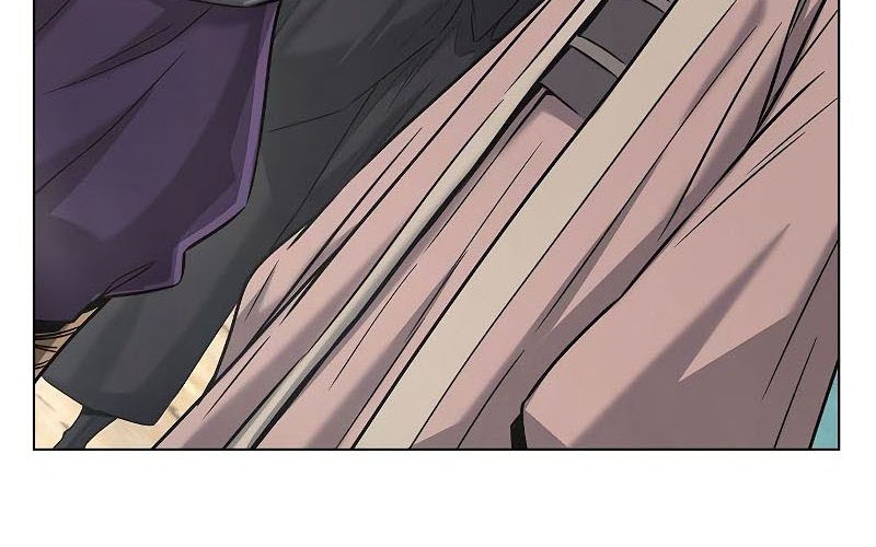 Absolute Sword Sense chapter 53 halaman 30