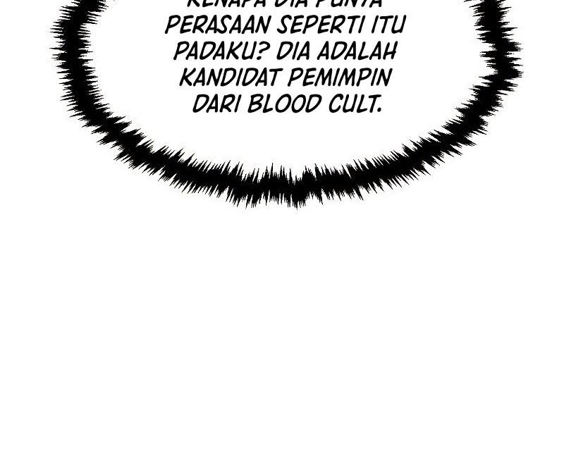 Absolute Sword Sense chapter 53 halaman 40