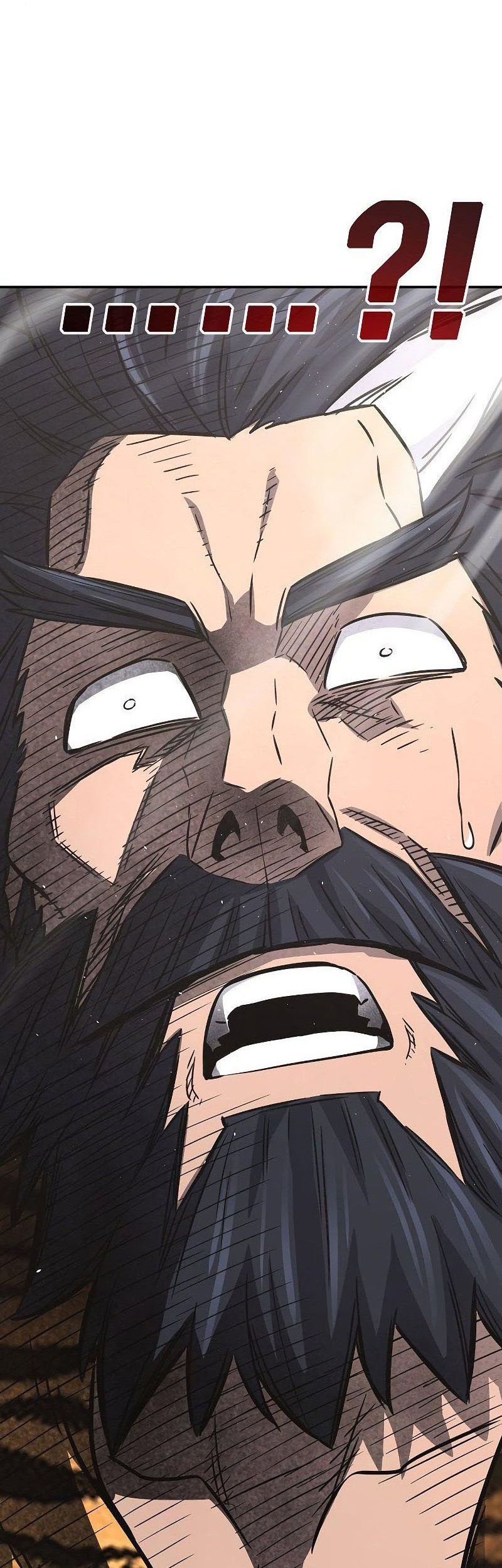 Absolute Sword Sense chapter 53 halaman 46