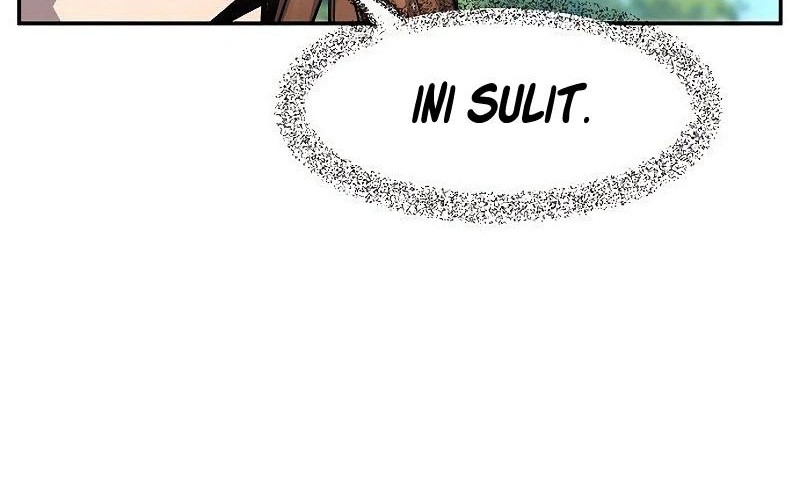 Absolute Sword Sense chapter 53 halaman 61