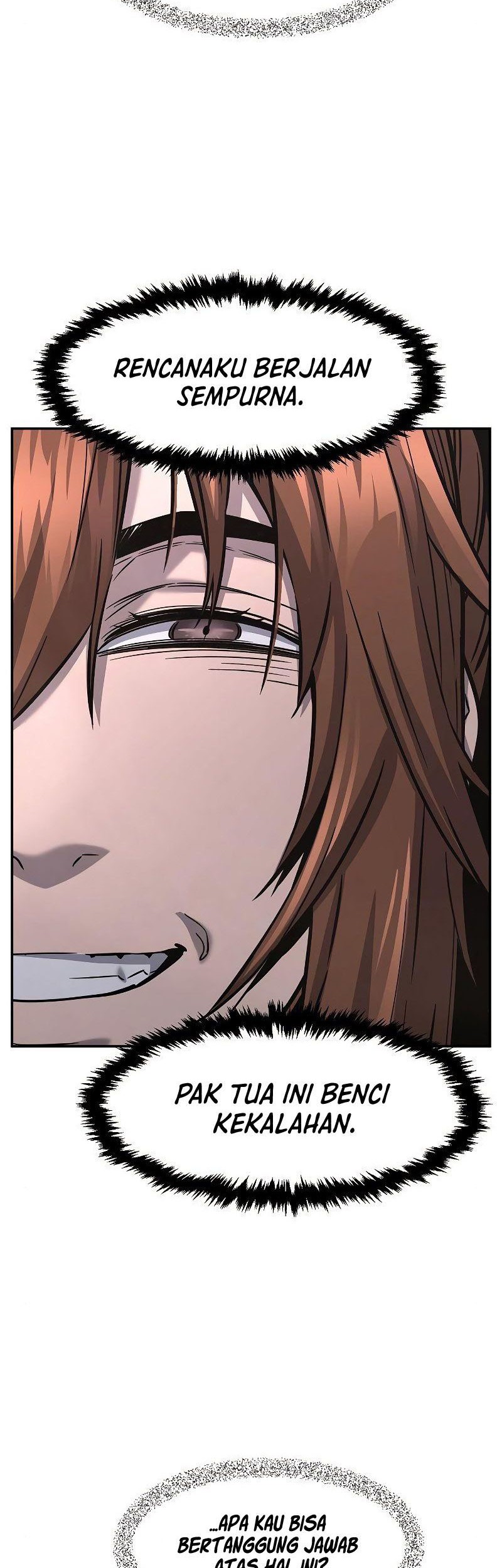 Absolute Sword Sense chapter 53 halaman 63