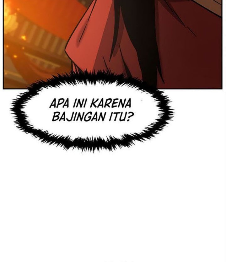Absolute Sword Sense Bab 54 halaman 42