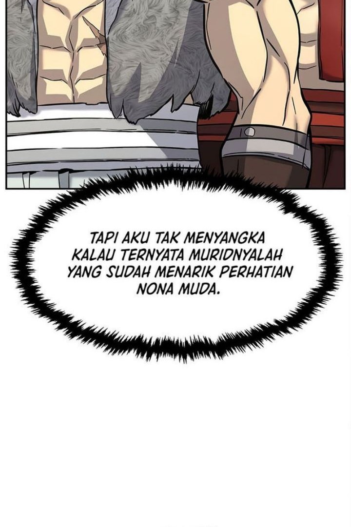 Absolute Sword Sense Bab 54 halaman 46
