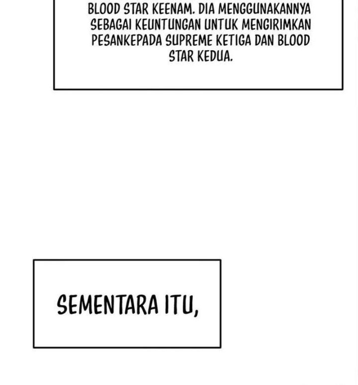 Absolute Sword Sense Bab 54 halaman 58