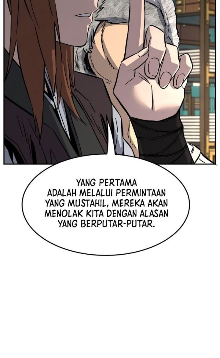 Absolute Sword Sense Bab 55 halaman 13