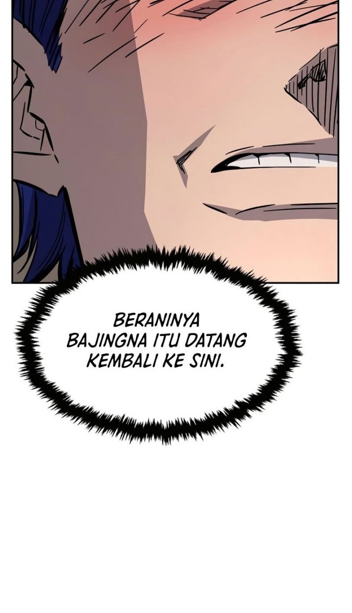 Absolute Sword Sense Bab 55 halaman 63