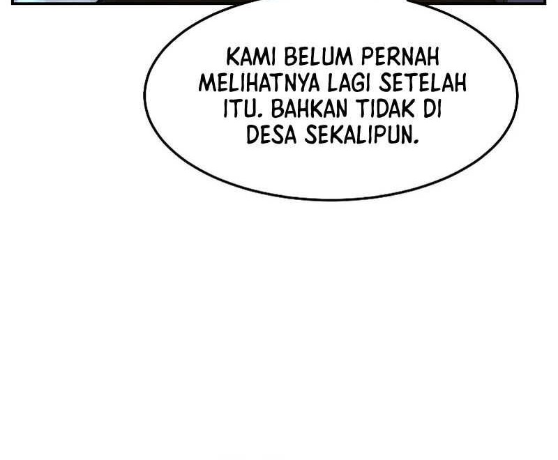 Absolute Sword Sense Bab 56 halaman 29