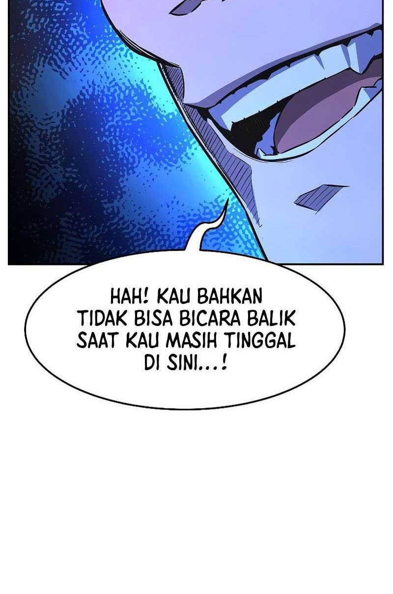Absolute Sword Sense Bab 56 halaman 41