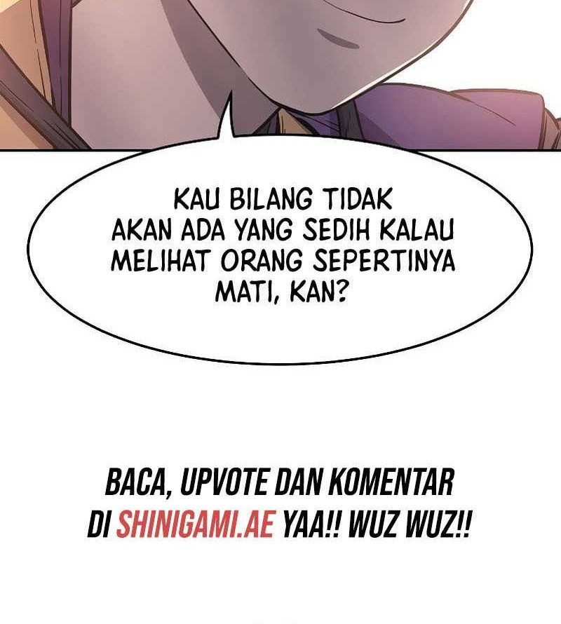 Absolute Sword Sense Bab 56 halaman 61