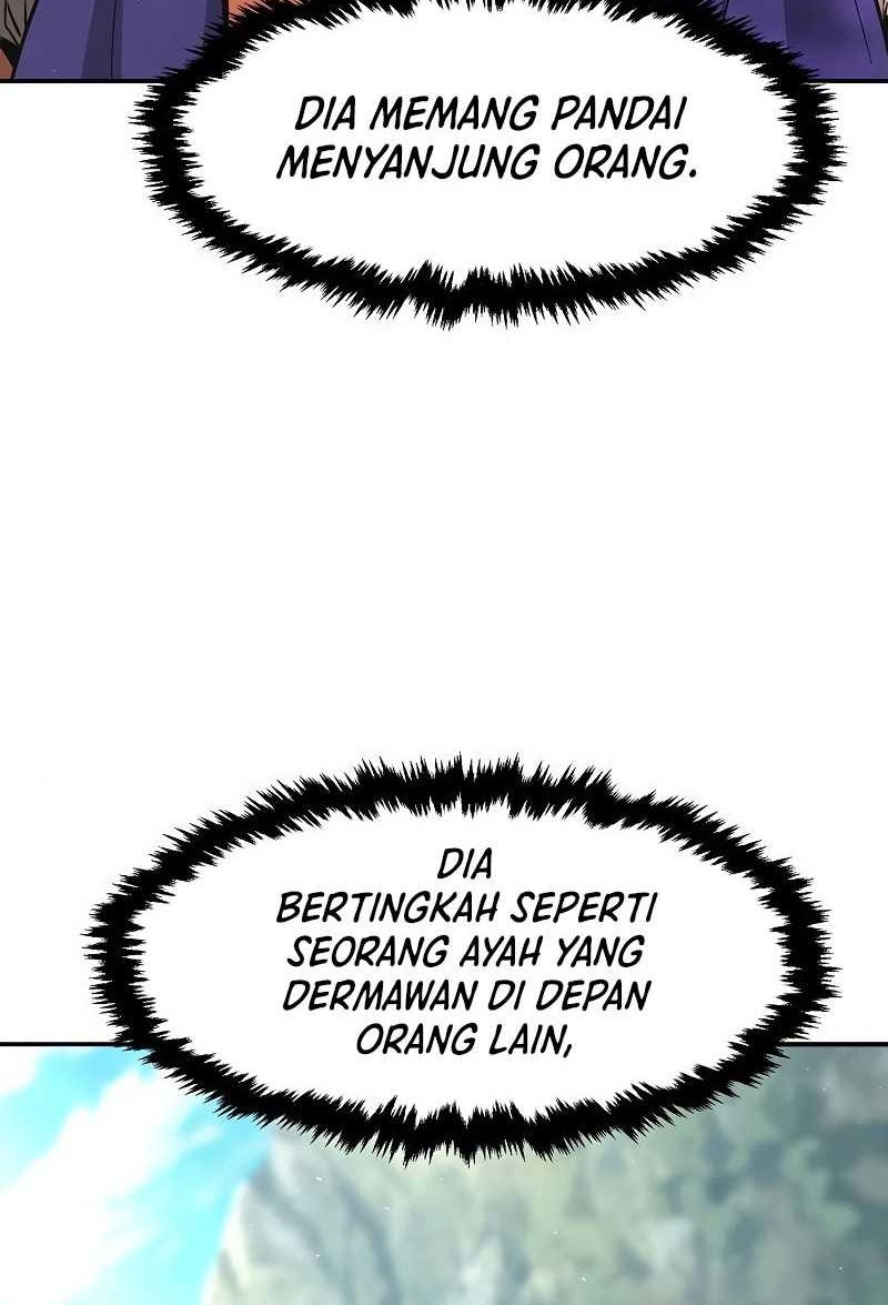 Absolute Sword Sense Bab 57 halaman 9