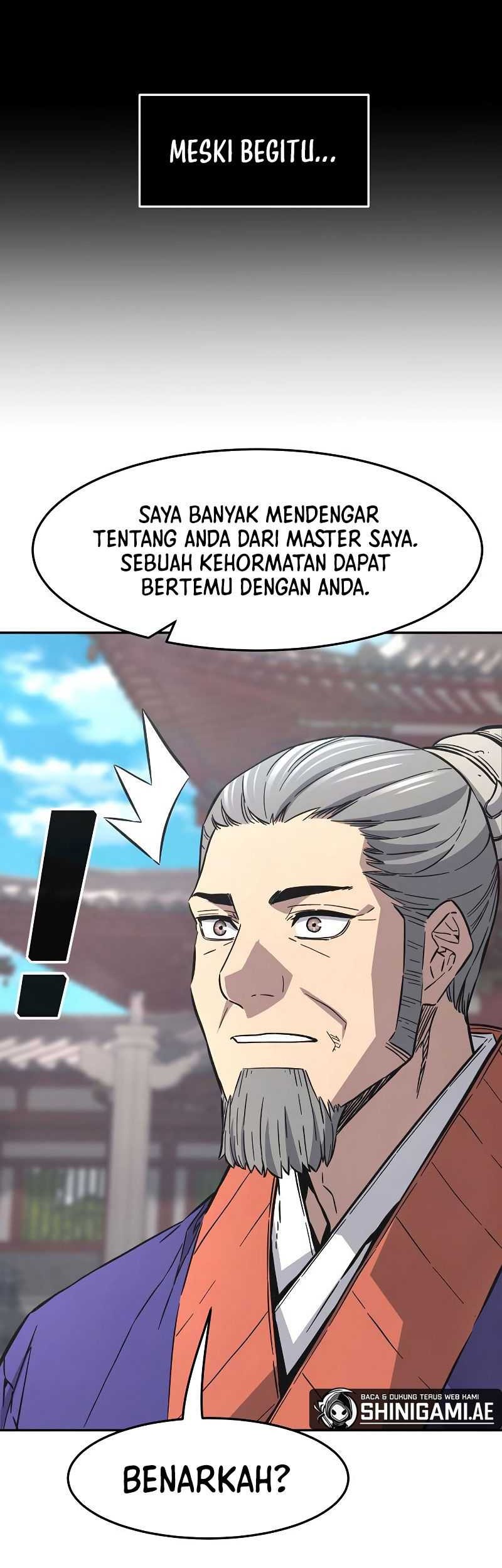 Absolute Sword Sense Bab 59 halaman 4