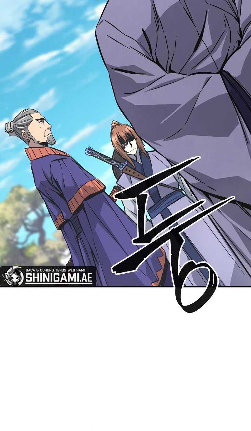 Absolute Sword Sense Bab 59 halaman 13