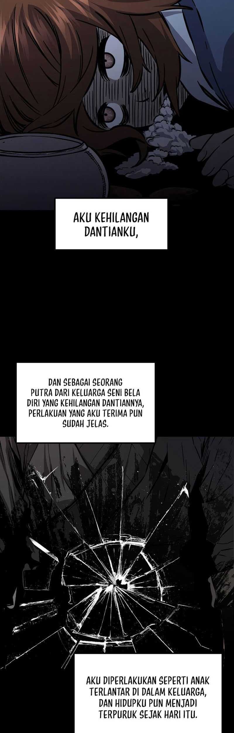 Absolute Sword Sense Bab 60 halaman 4