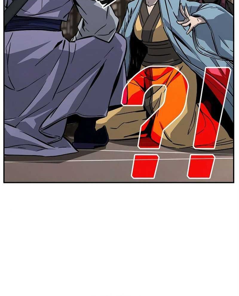 Absolute Sword Sense Bab 60 halaman 13