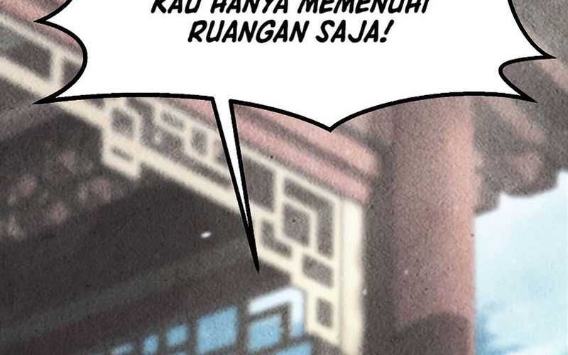 Absolute Sword Sense Bab 60 halaman 53