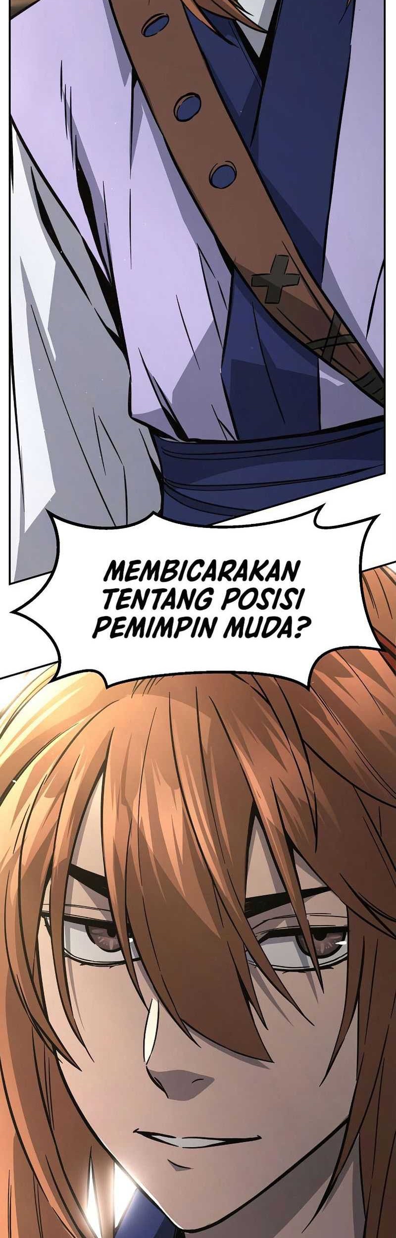Absolute Sword Sense Bab 60 halaman 79