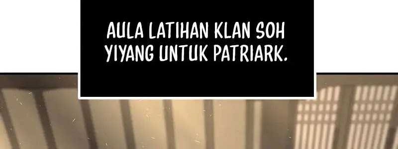 Absolute Sword Sense Bab 61 halaman 45