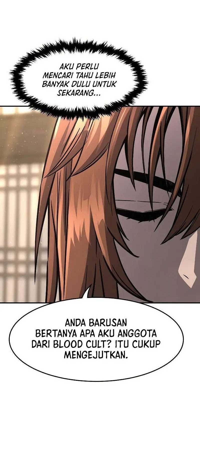 Absolute Sword Sense Bab 61 halaman 56