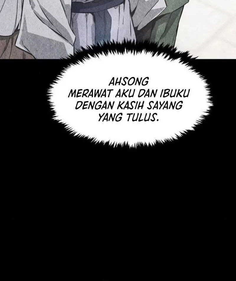 Absolute Sword Sense chapter 62 halaman 5