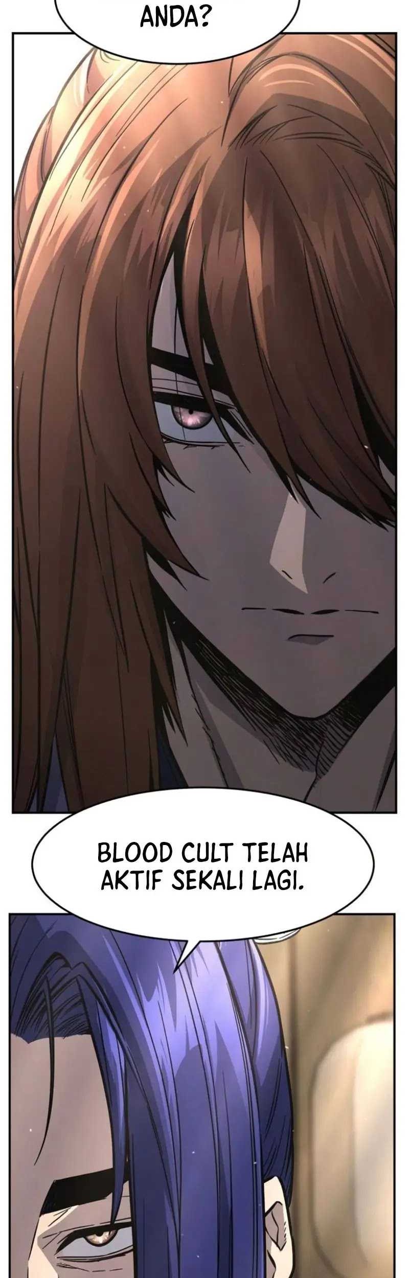 Absolute Sword Sense chapter 62 halaman 12