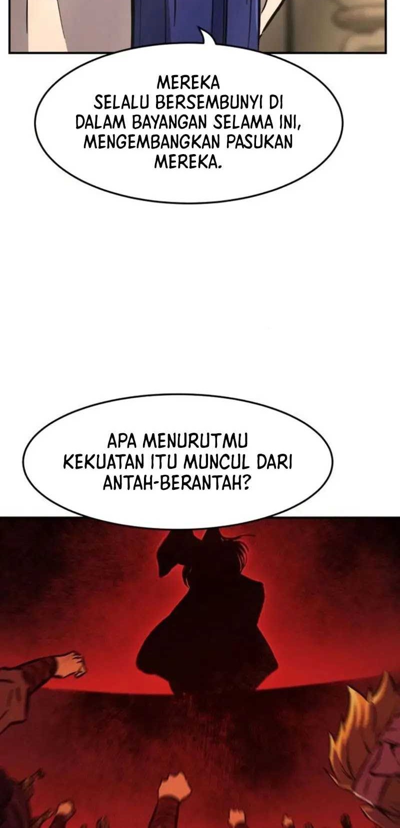 Absolute Sword Sense chapter 62 halaman 13