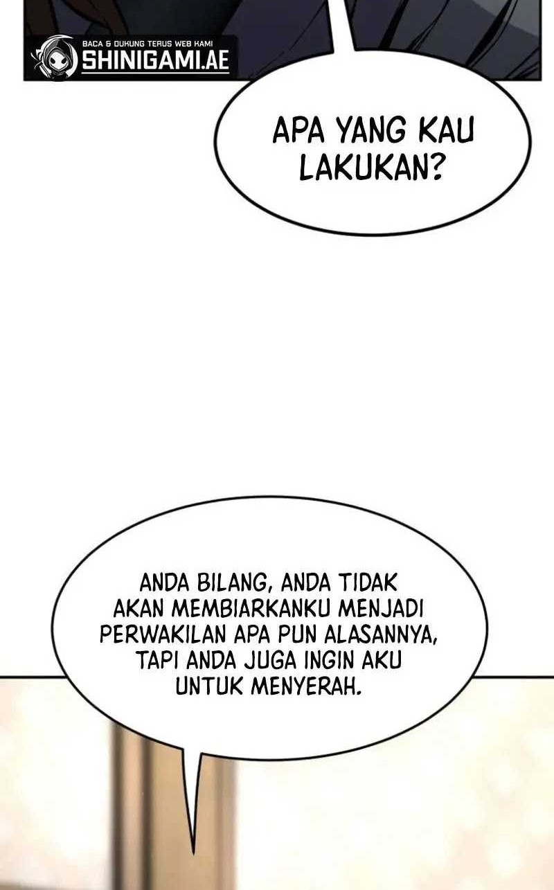 Absolute Sword Sense chapter 62 halaman 33