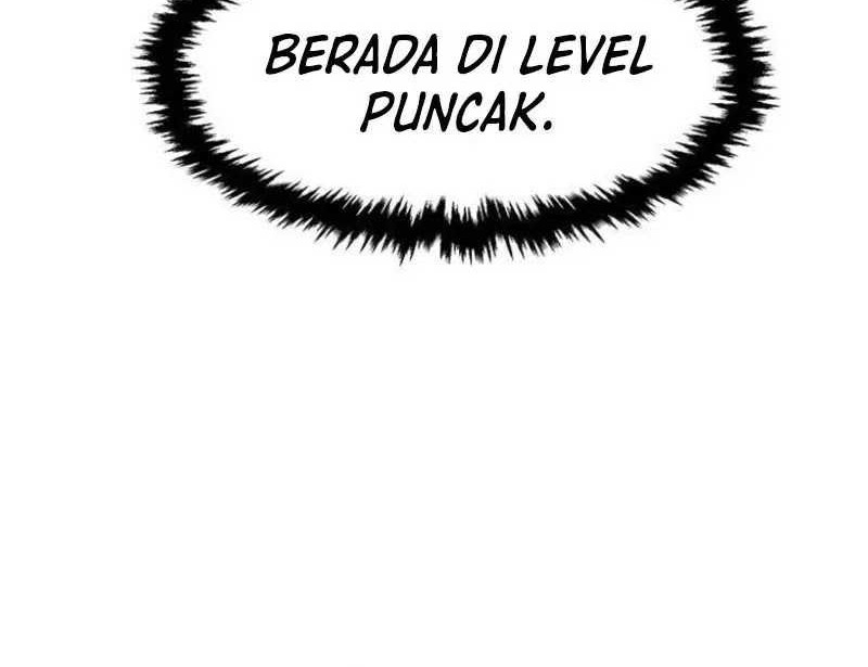 Absolute Sword Sense chapter 62 halaman 41