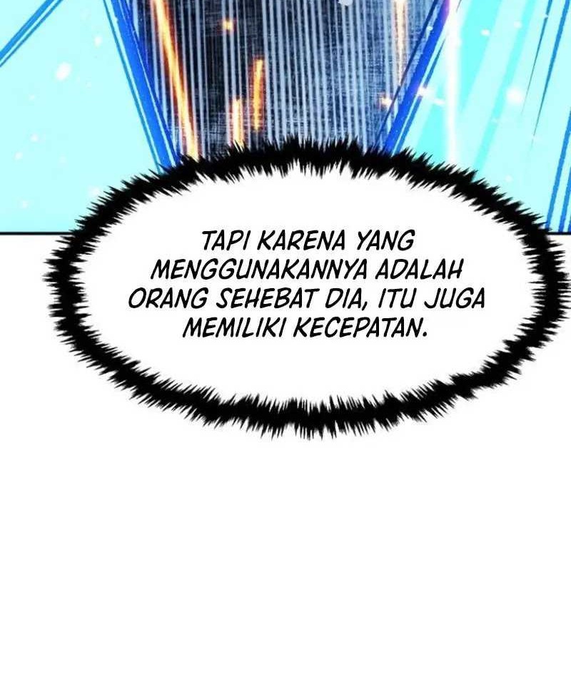 Absolute Sword Sense chapter 62 halaman 45