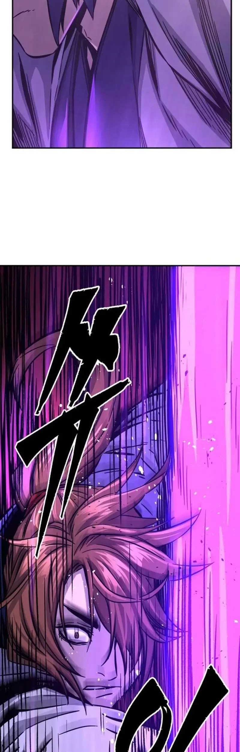 Absolute Sword Sense chapter 62 halaman 52