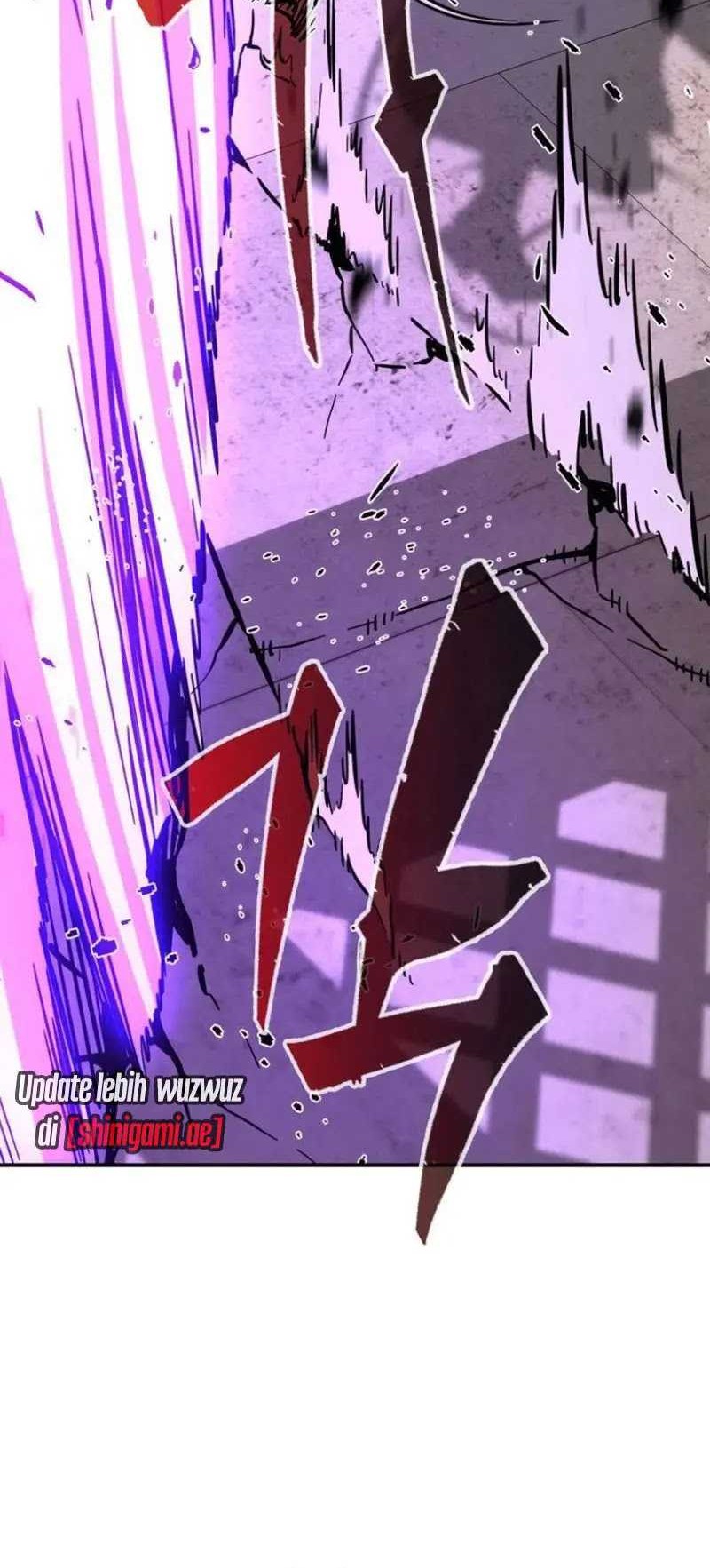 Absolute Sword Sense chapter 62 halaman 55