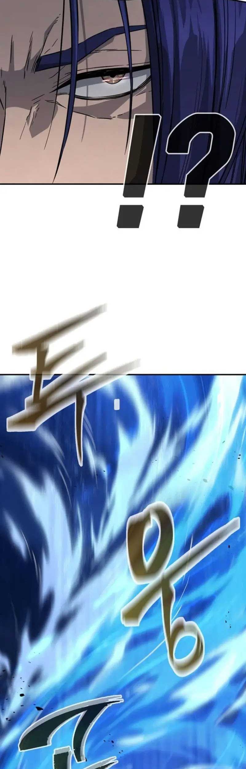 Absolute Sword Sense chapter 62 halaman 62
