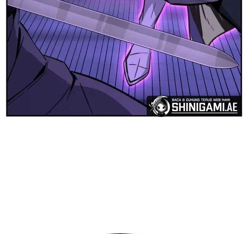 Absolute Sword Sense chapter 62 halaman 70