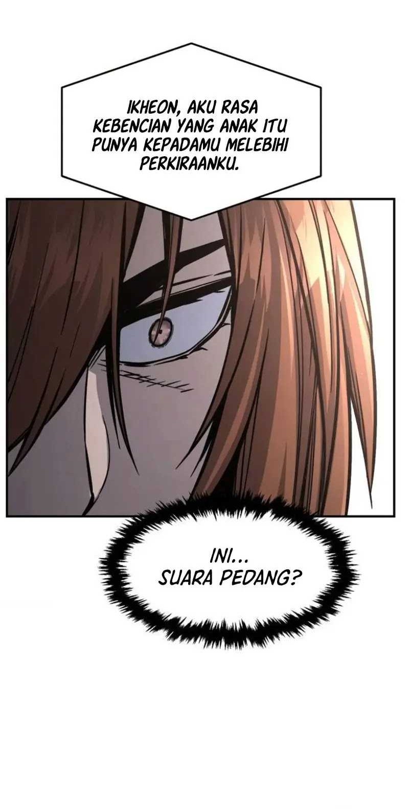 Absolute Sword Sense chapter 62 halaman 82