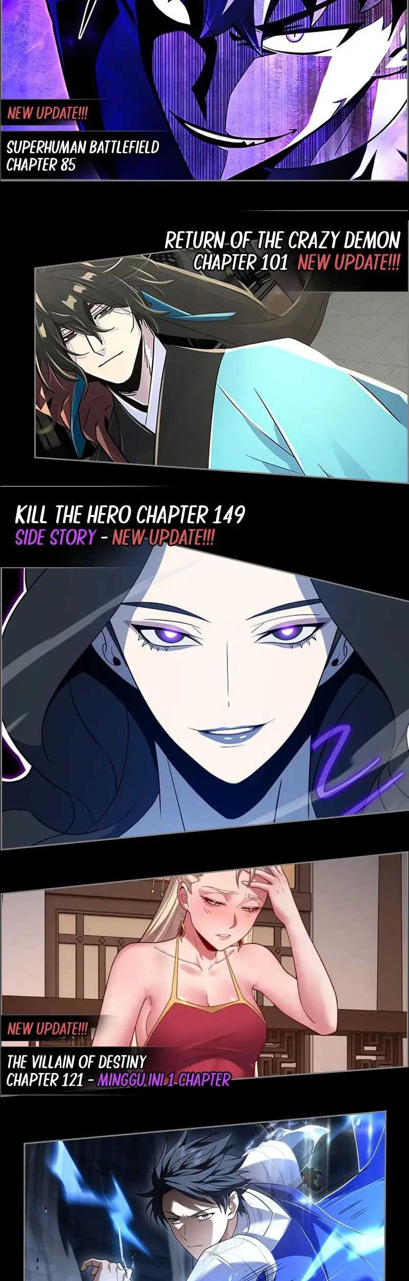 Absolute Sword Sense chapter 62 halaman 90