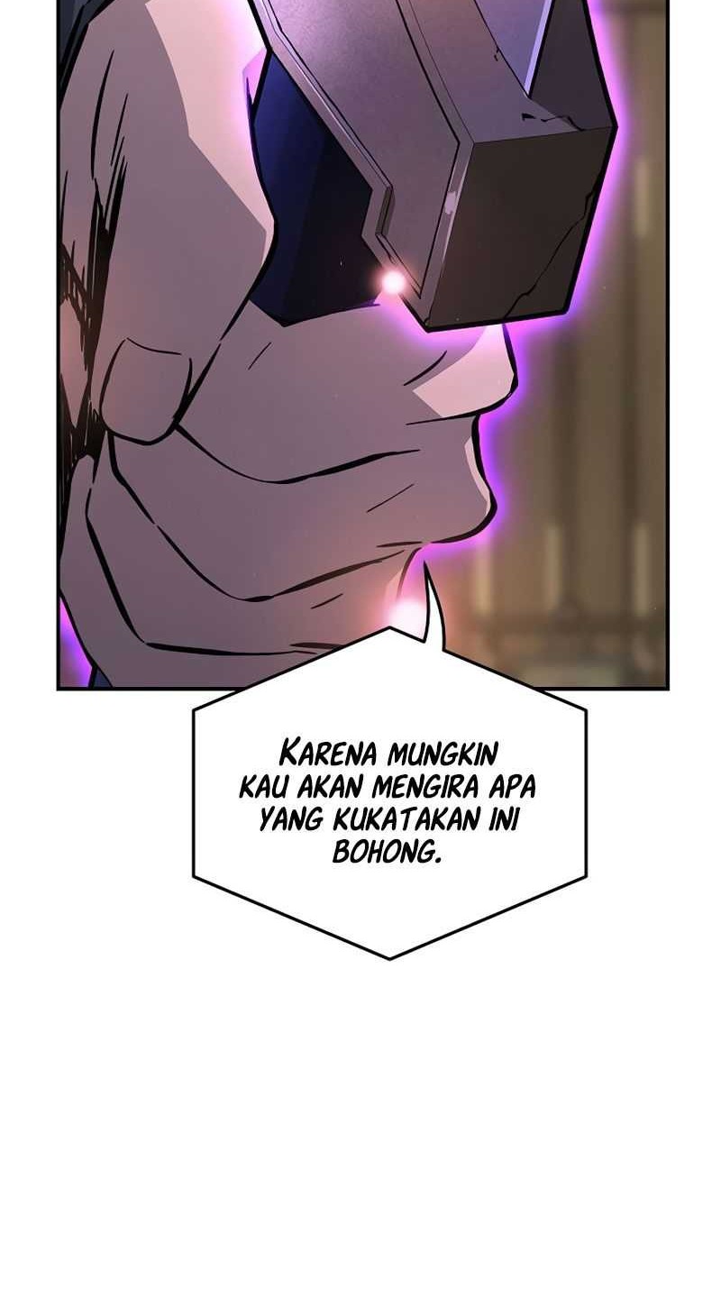 Absolute Sword Sense Bab 63 halaman 5