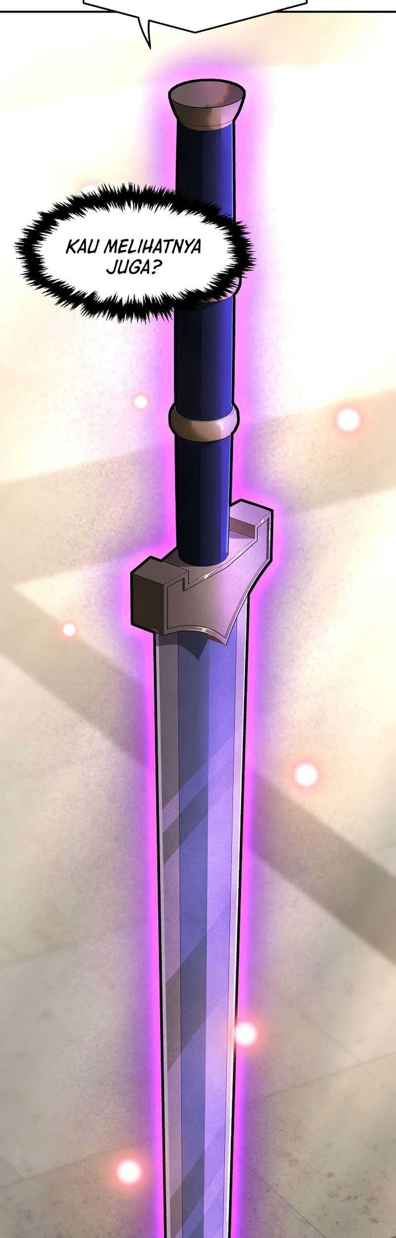 Absolute Sword Sense Bab 63 halaman 12
