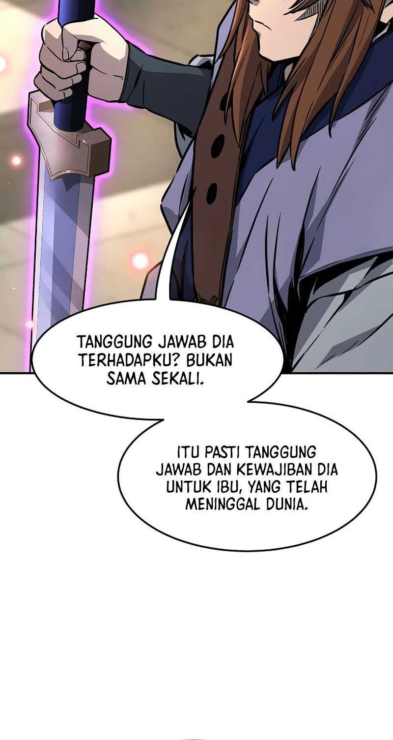 Absolute Sword Sense Bab 63 halaman 45