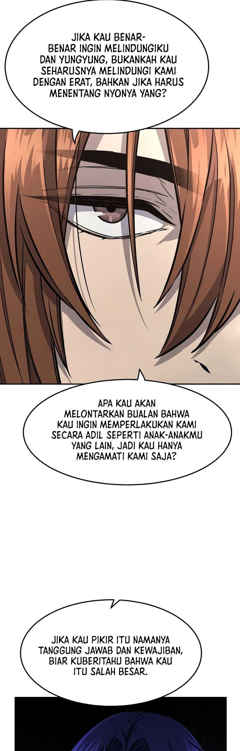 Absolute Sword Sense Bab 63 halaman 62