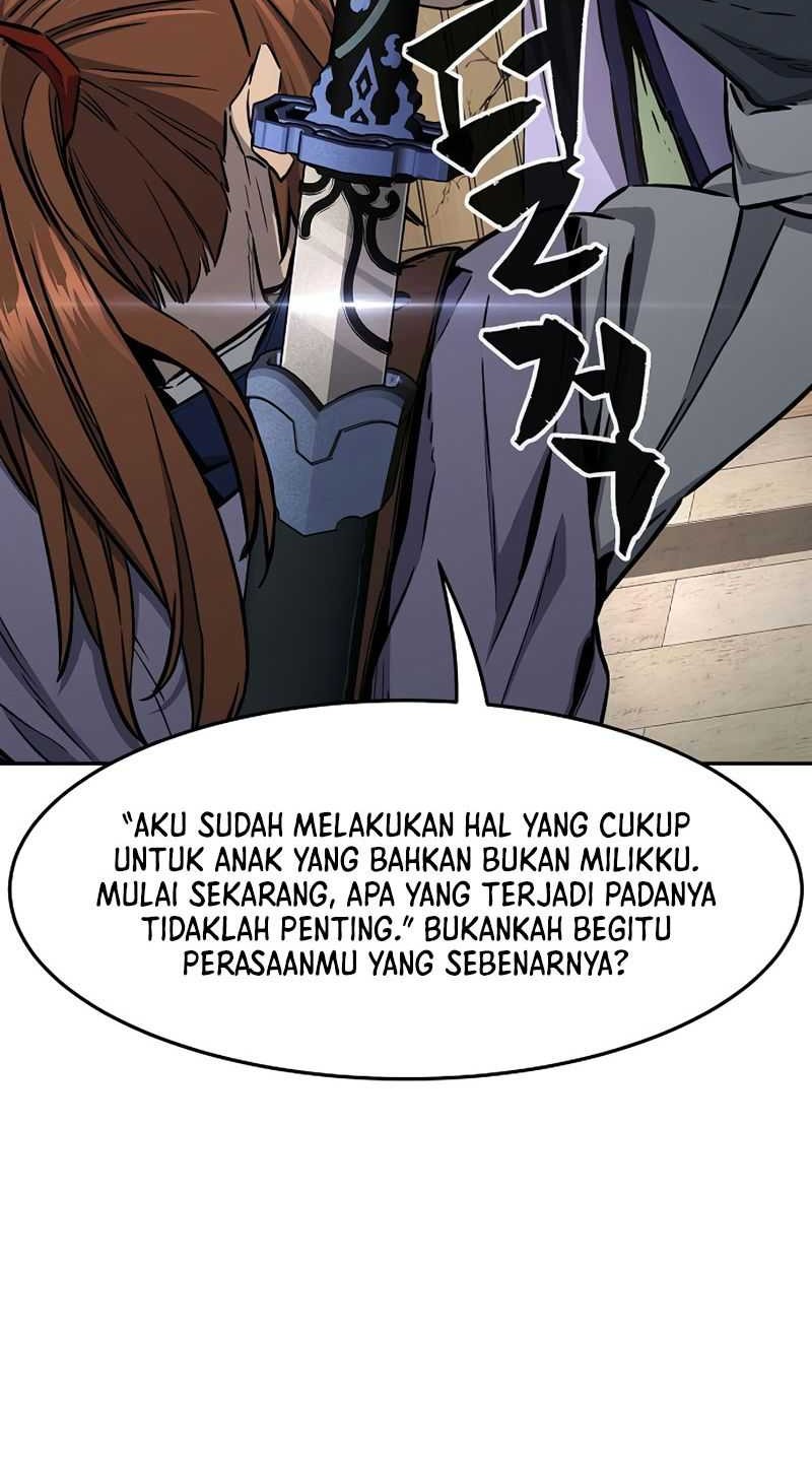 Absolute Sword Sense Bab 63 halaman 64