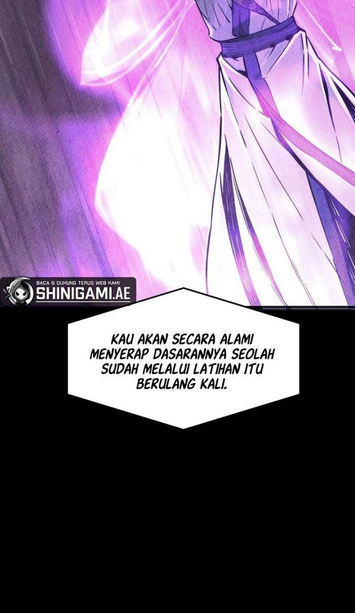 Absolute Sword Sense Bab 64 halaman 12
