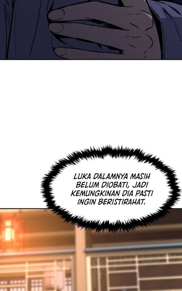 Absolute Sword Sense Bab 64 halaman 24