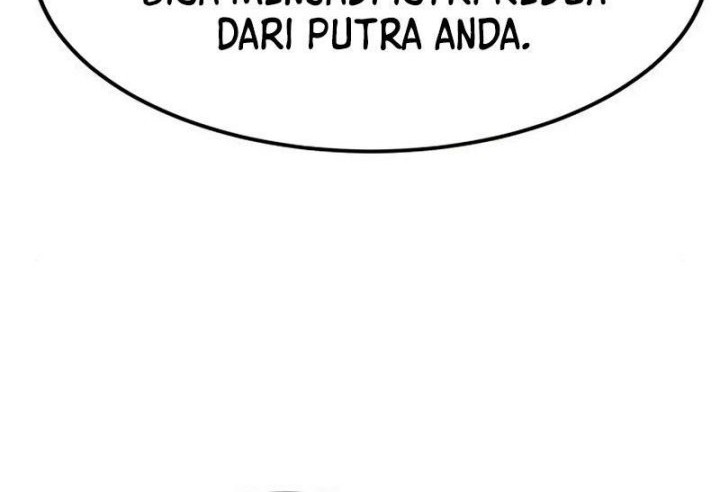 Absolute Sword Sense Bab 64 halaman 35