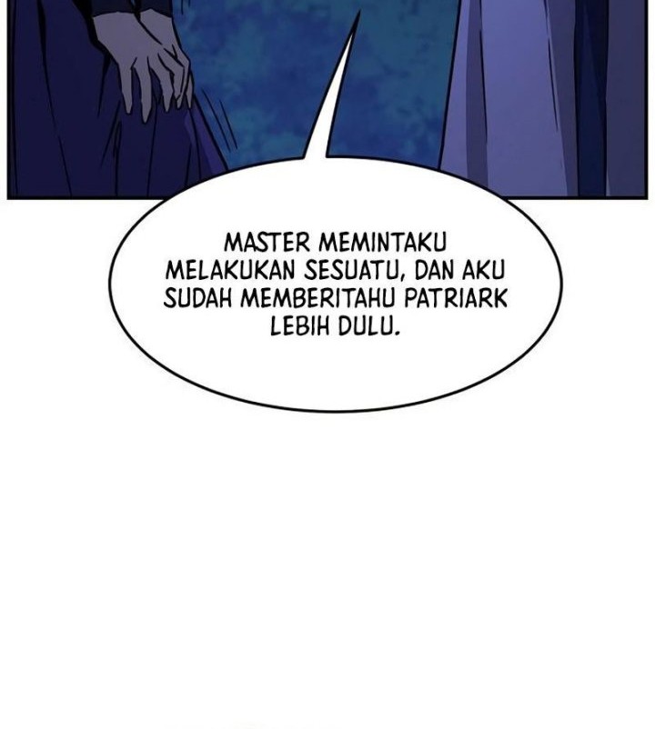 Absolute Sword Sense Bab 64 halaman 51