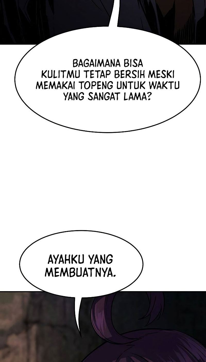 Absolute Sword Sense Bab 65 halaman 3