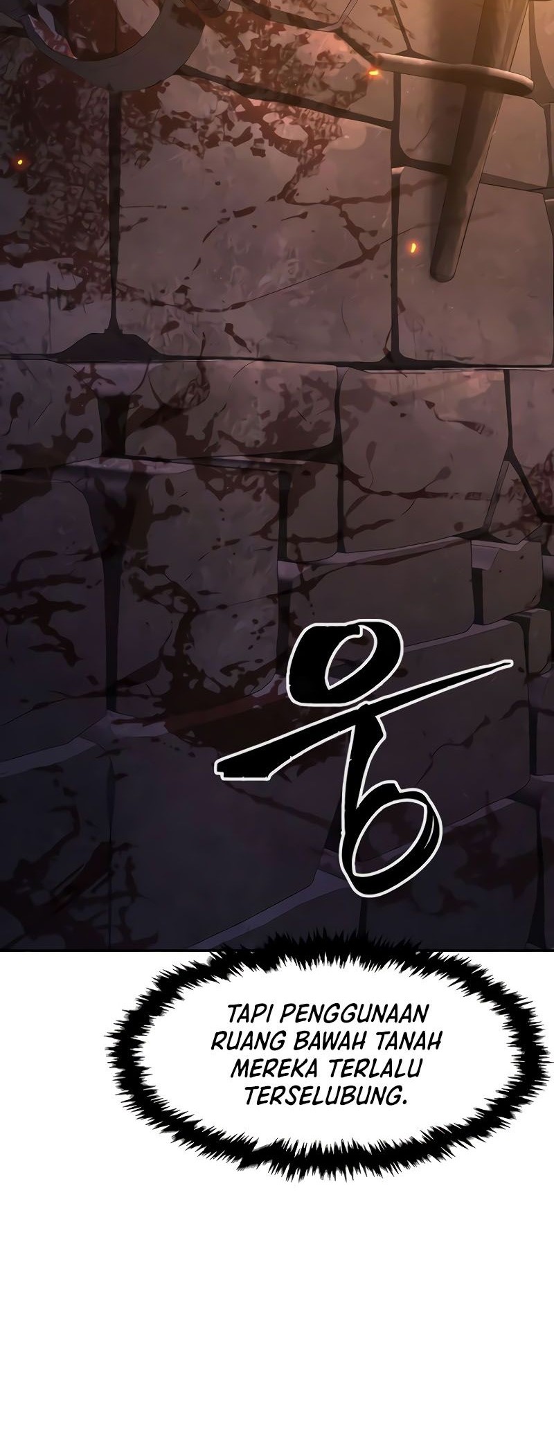 Absolute Sword Sense Bab 66 halaman 13