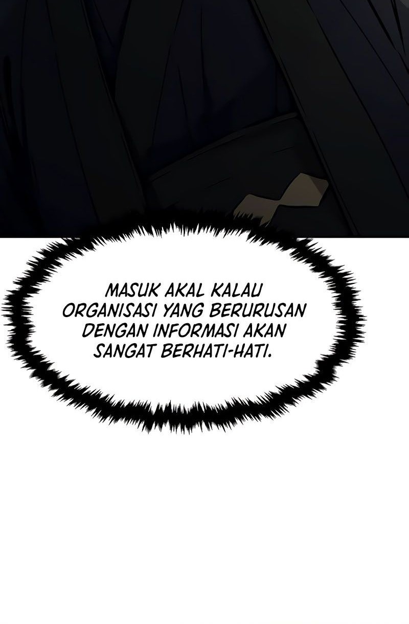 Absolute Sword Sense Bab 66 halaman 17