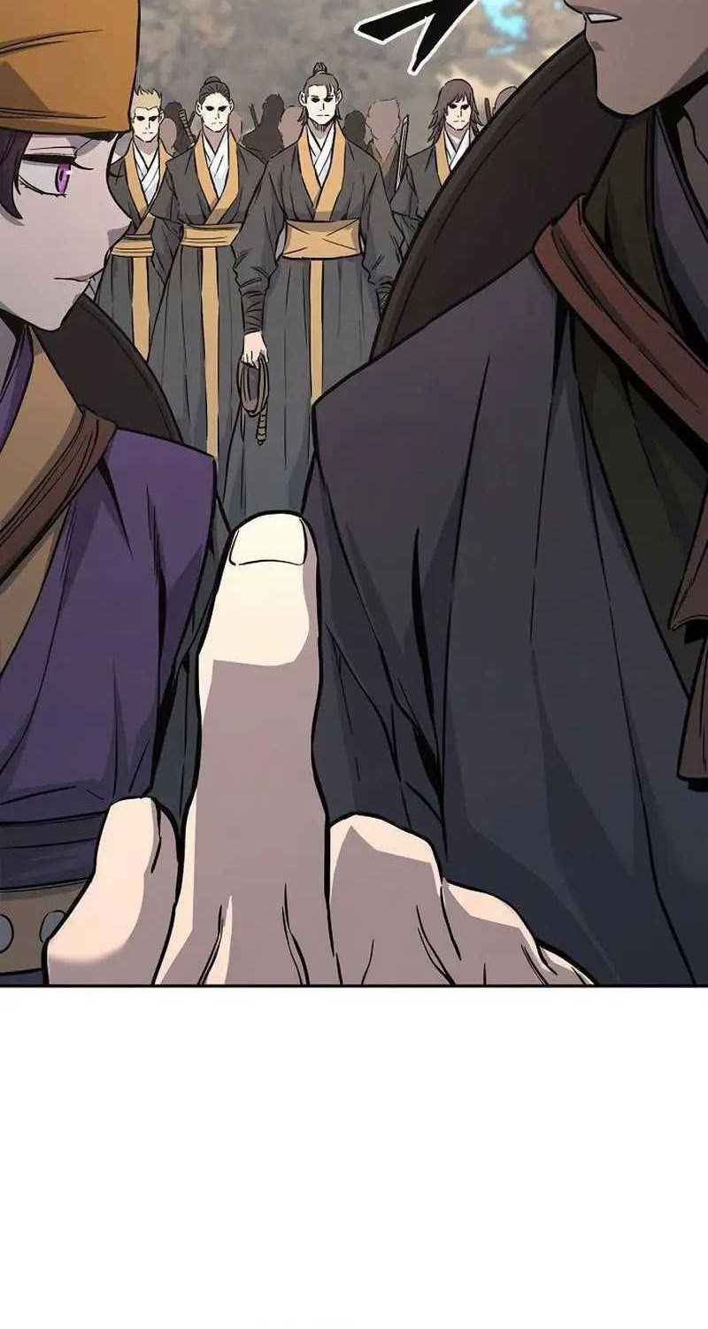 Absolute Sword Sense Bab 67 halaman 9